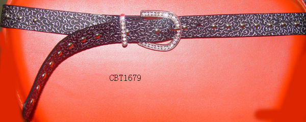 CBT1679