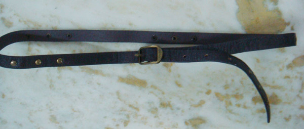 CBT1680-
