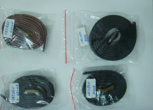 CBT1680
