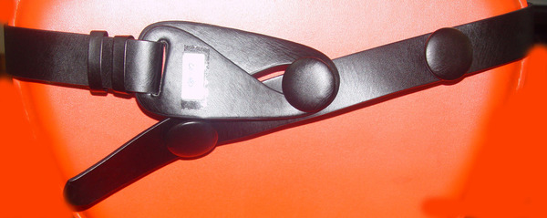CBT1682