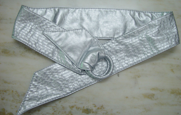 CBT1683