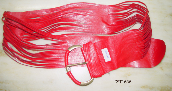 CBT1686