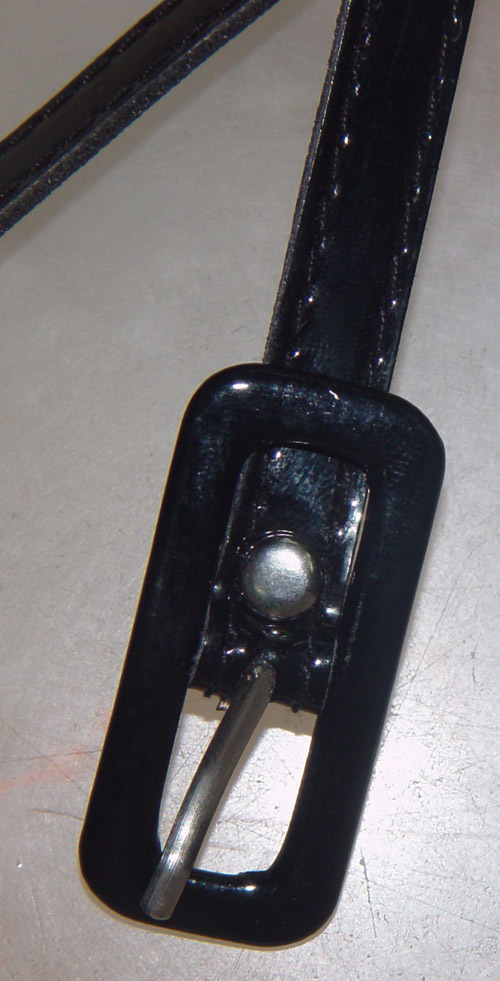 CBT1703-BUCKEL