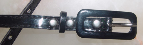 CBT1705-BUCKEL