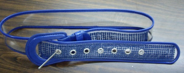 CBT1712-BLUE