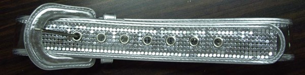 CBT1712-SILVER