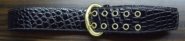 CBT1713-BLK