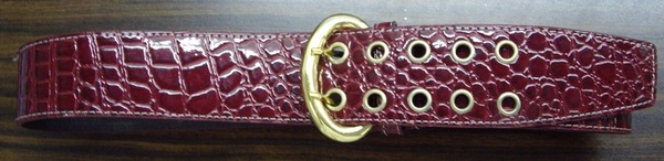 CBT1713-MAROON