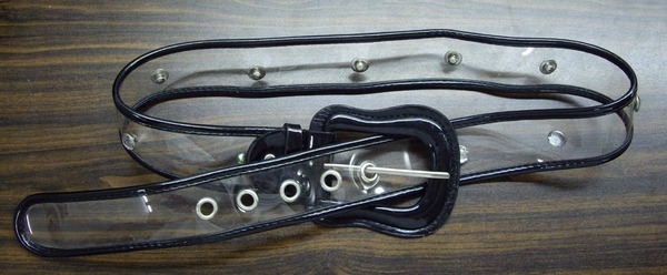 CBT1716