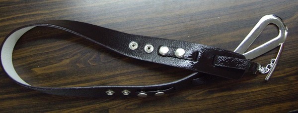 CBT1718