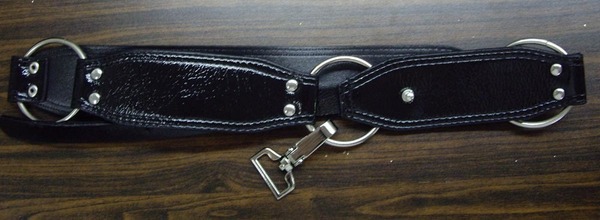 CBT1720