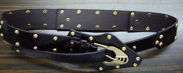 CBT1721