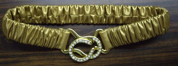 CBT1723-GOLD