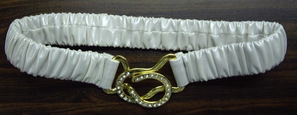 CBT1723-WHITE