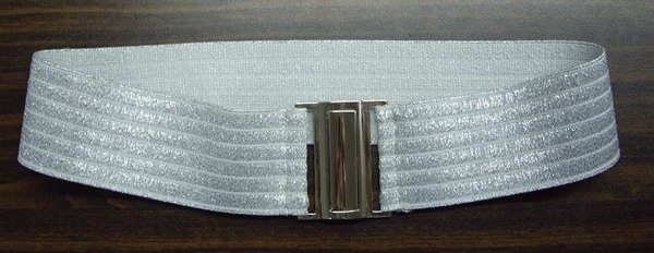 CBT1724