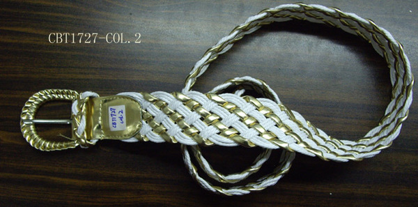 CBT1727-COL2