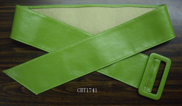 CBT1741