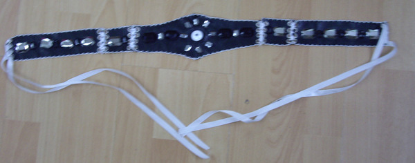 CBT1742