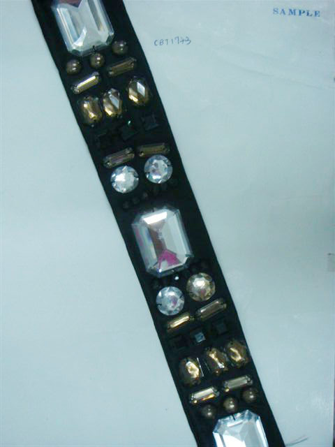 CBT1743