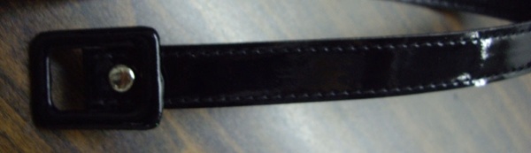 CBT1744