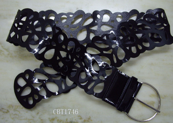 CBT1746