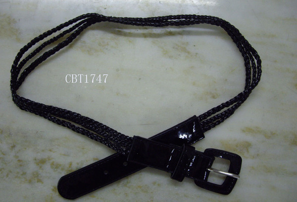 CBT1747