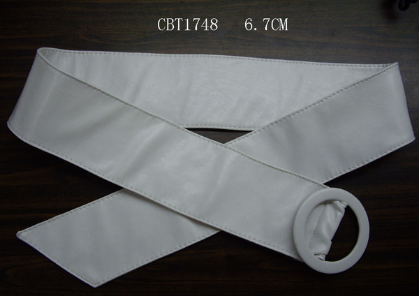 CBT1748