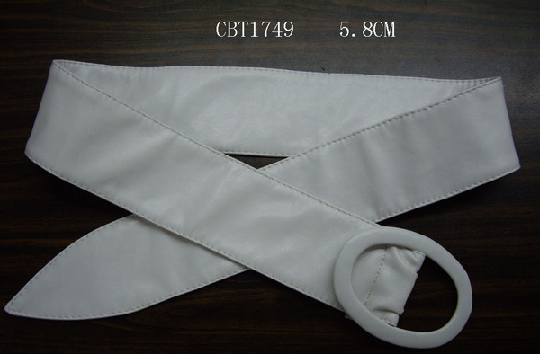 CBT1749