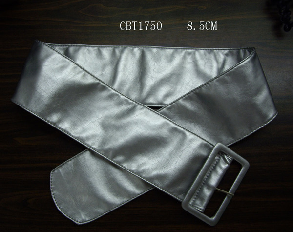 CBT1750