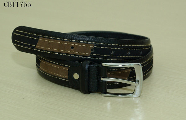 CBT1755