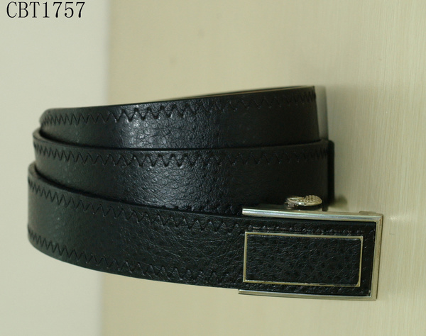 CBT1757