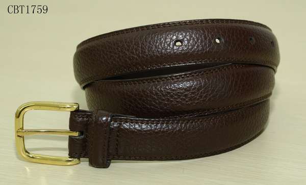 CBT1759