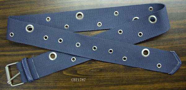 CBT1787