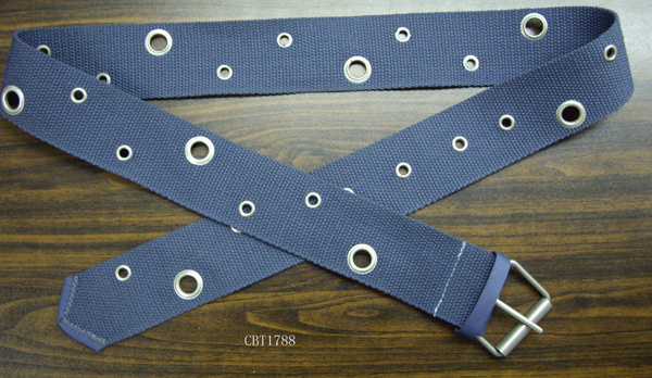 CBT1788