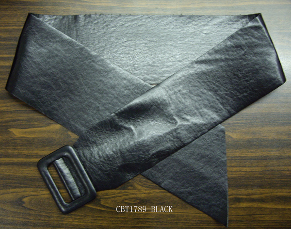CBT1789-BLACK
