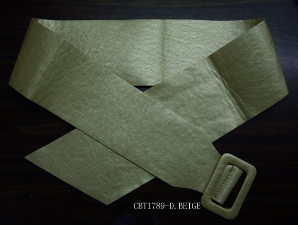 CBT1789-D.BEIGE