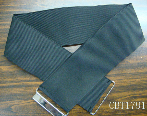 CBT1791