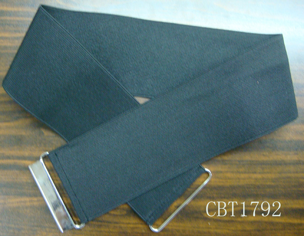 CBT1792
