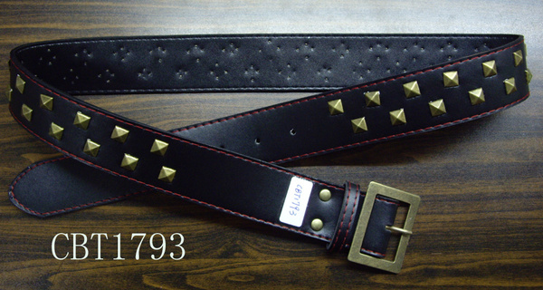 CBT1793