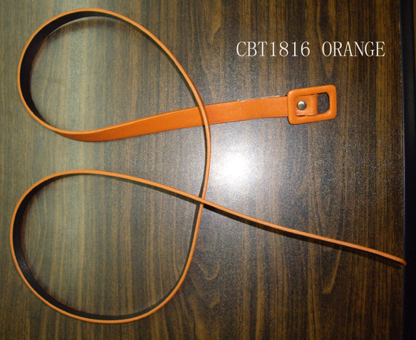 CBT1816-orange