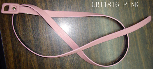 CBT1816-pink