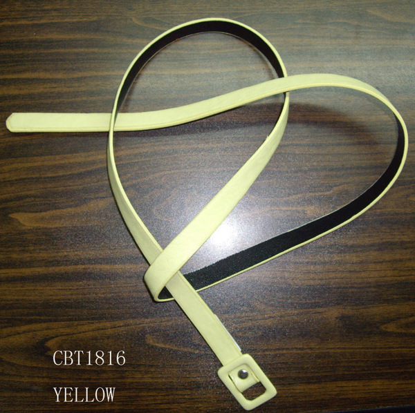 CBT1816-yellow
