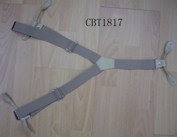 CBT1817