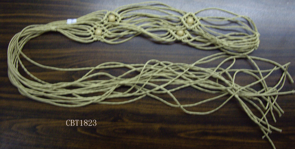 CBT1823