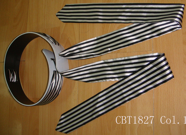 CBT1827-Col1