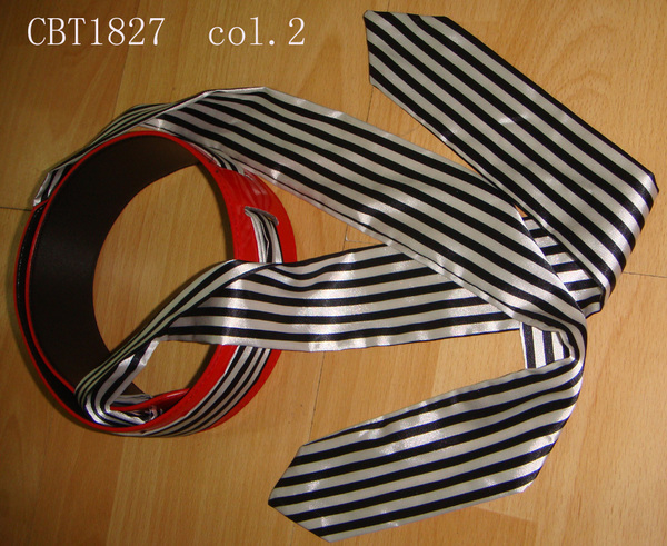 CBT1827-col2