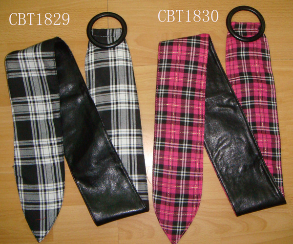 CBT1829-1830