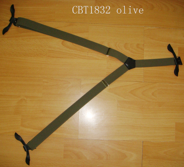 CBT1832