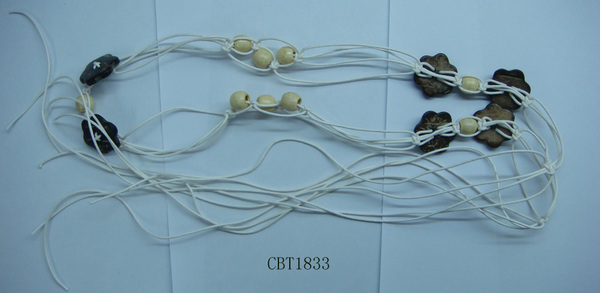 CBT1833