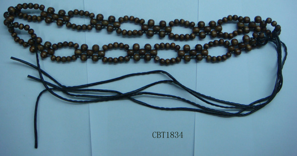 CBT1834